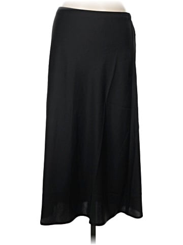 J.Crew Factory Store Formal Skirt (view 1)