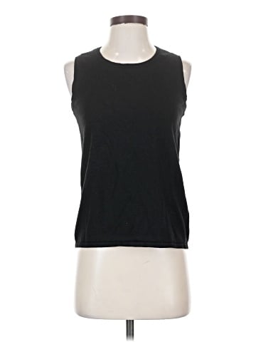 Chico's Sleeveless Top (view 1)