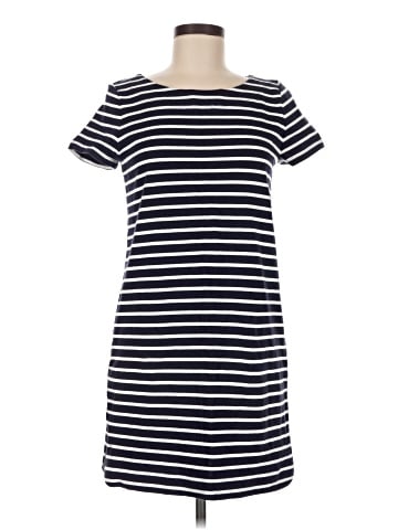 Ann Taylor LOFT Casual Dress (view 1)