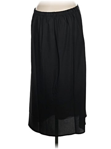 J.Crew Factory Store Formal Skirt (view 2)