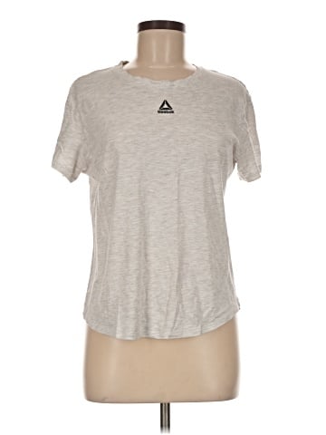 Reebok Active T-Shirt (view 1)
