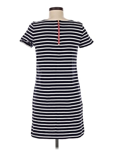 Ann Taylor LOFT Casual Dress (view 2)