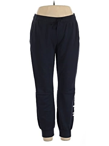 Adidas Track Pants (view 1)