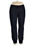 Adidas Blue Track Pants Size XL - photo 1