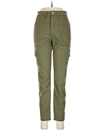 Gap Jeans (view 1)