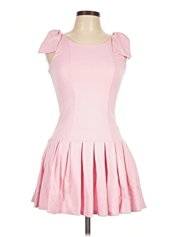 Assorted Brands Cocktail Dress (view 1)