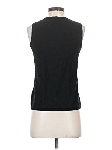 Chico's Sleeveless Top (view 2)