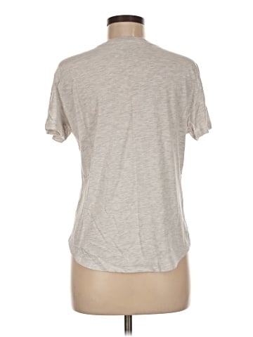 Reebok Active T-Shirt (view 2)
