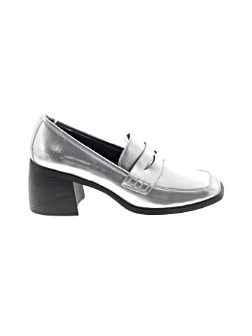 Mix No. 6 Heels (view 1)