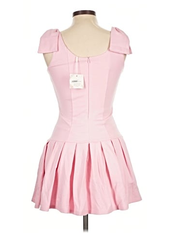 Assorted Brands Cocktail Dress (view 2)