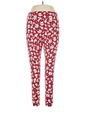 Lularoe Casual Pants (view 1)