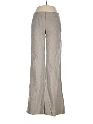 Theory Casual Pants (view 1)