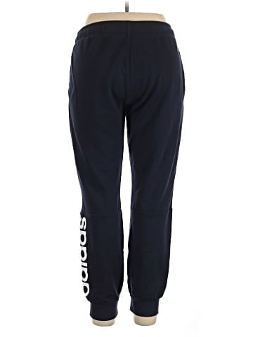 Adidas Track Pants (view 2)