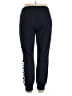 Adidas Blue Track Pants Size XL - photo 2