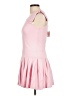 Assorted Brands Pink Cocktail Dress Size 12 - photo 5