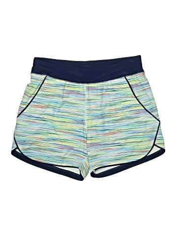 Lands' End Athletic Shorts (view 1)
