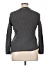 MICHAEL Michael Kors Solid Gray Turtleneck Sweater Size XL - photo 2