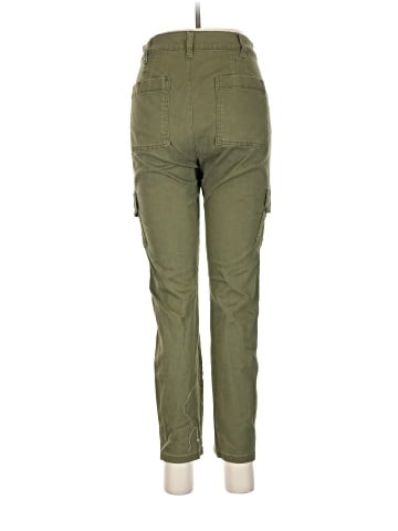 Gap Jeans (view 2)