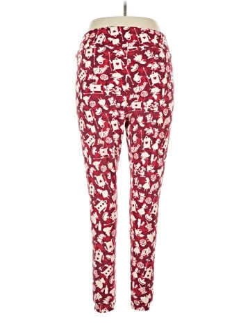 Lularoe Casual Pants (view 2)