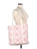 LoveShackFancy Paisley Pink Tote One size - photo 2