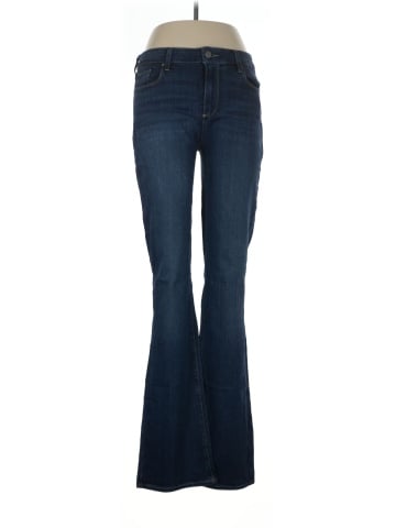 Paige Jeans (view 1)