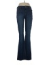 Paige Blue Jeans Size 32 waist - photo 1