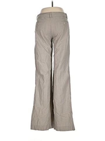 Theory Casual Pants (view 2)