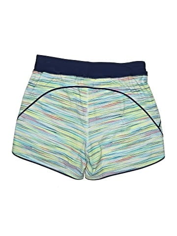 Lands' End Athletic Shorts (view 2)