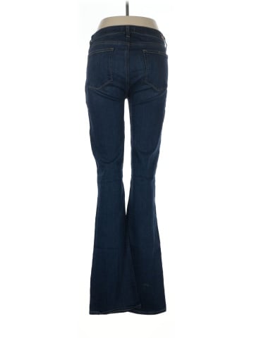 Paige Jeans (view 2)