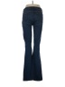 Paige Blue Jeans Size 32 waist - photo 2