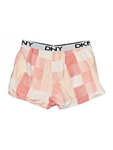 DKNY Shorts (view 1)