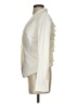 BCBGMAXAZRIA Ivory Blazer Size XS - photo 5