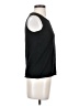 Chico's Black Sleeveless Top Size S - photo 4