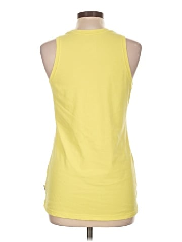 Nike Active Tank (view 2)