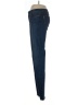 Paige Blue Jeans Size 32 waist - photo 5