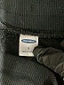 Old Navy Black Casual Pants Size S - photo 7