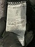 Old Navy Black Casual Pants Size S - photo 8