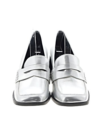 Mix No. 6 Heels (view 2)