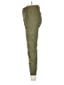 Gap Green Jeans Size 6 - photo 5