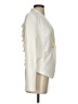 BCBGMAXAZRIA Ivory Blazer Size XS - photo 4