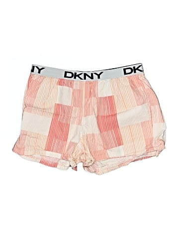 DKNY Shorts (view 2)