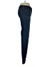 Paige Blue Jeans Size 32 waist - photo 4