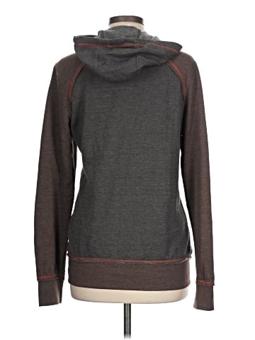 NFL Zip Up Hoodie (view 2)