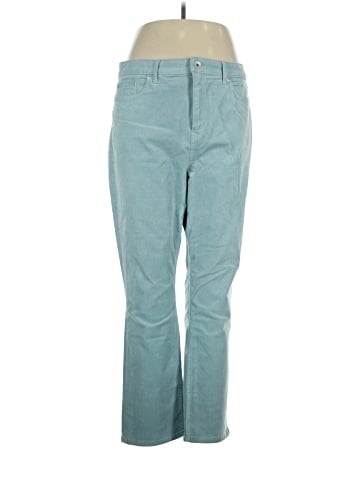 Vineyard Vines Casual Pants (view 1)