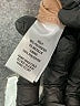 Lulus Tan Casual Dress Size L - photo 8