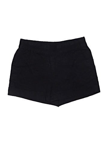 J.Crew Factory Store Shorts (view 1)