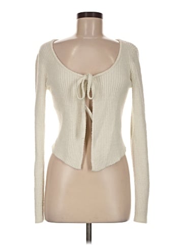 Forever 21 Cardigan (view 1)