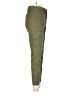 Gap Green Jeans Size 6 - photo 4