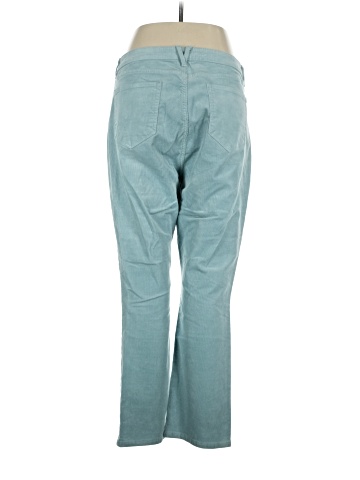 Vineyard Vines Casual Pants (view 2)