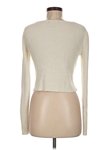 Forever 21 Cardigan (view 2)